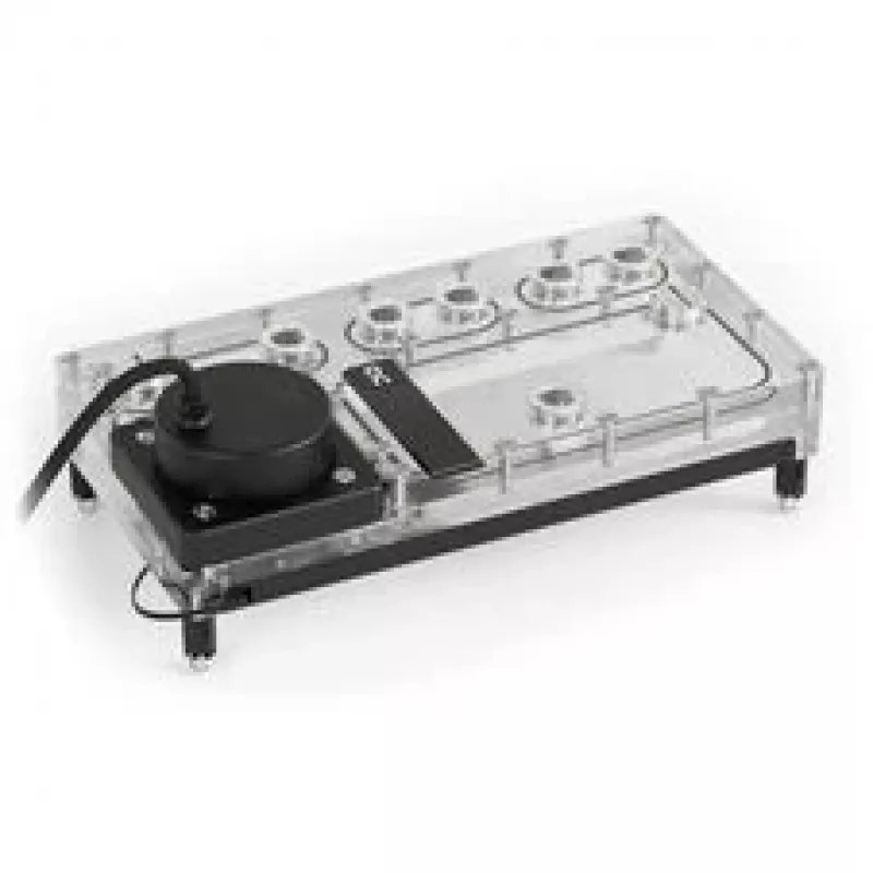 Alphacool 13872