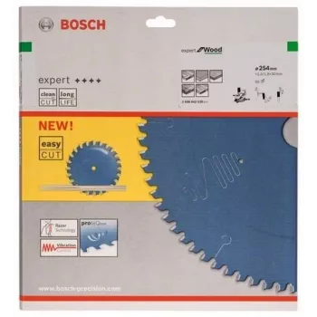 Tarcza do piły tarczowej Bosch 2 608 642 530