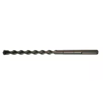 MAKITA DRILL BIT MAX SDS ECO. 20*540mm