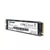 SSD drive Patriot Memory 960GB M.2 PCI Express 4.0 NVMe P310P960GM28