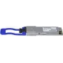 Moduł nadajnika-odbiornika QSFP BlueOptics QSFP-40G-CLR-BO 40000 Mbit/s