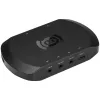 Streamplify CAPTURE 4K Zewnętrzna karta przechwytująca