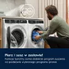 Suszarka bębnowa Electrolux EW7D585UCP 8 kg pompa ciepła, suszenie kondensacyjne