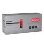Bęben Activejet DRL-E120N (zamiennik do Lexmark 12026XW; Supreme; 25000 stron; czarny)