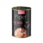 PIPER Animals with salmon - mokra karma dla kota - 400g
