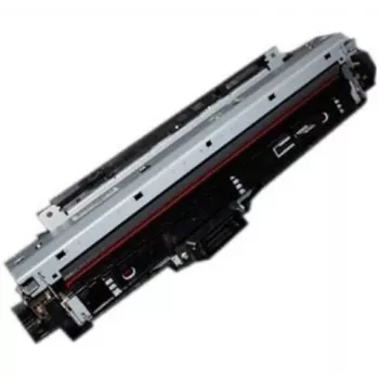 Fuser HP RM2-5692-000CN LaserJet Enterprise MFP M527