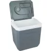 Cool Box Campingaz Powerbox Plus 28 L Electric szary