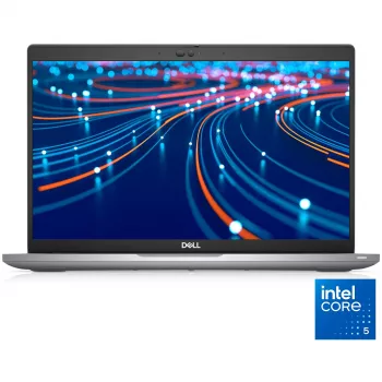 N14 Dell Latitude 5420 i5-1145G7 / 32GB DDR / 512GB SSD / Win 11 Pro / 2.Wahl / Full HD / Dotykowy