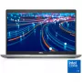 N14 Dell Latitude 5420 i5-1145G7 / 32GB DDR / 512GB SSD / Win 11 Pro / 2.Wahl / Full HD / Dotykowy