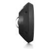 Kamera IP UBIQUITI G6 Pro 360 — kopułkowa, wewnętrzna/zewnętrzna, 3504×3504, przetwornik 1/1,6 cala, kąt widzenia 180°, IR 15 m, przewodowa