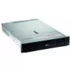S1148, 64 kanały, Windows 10 IoT Enterprise, 8 TB, 96 TB, 64 TB, 0, 1, 5, 6, 10