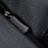 Torba kurierska Rivacase Biscayne 39.6 cm (15.6 cala) Czarny