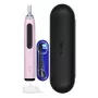 Szczoteczka elektryczna Oral-B iO5 Pink