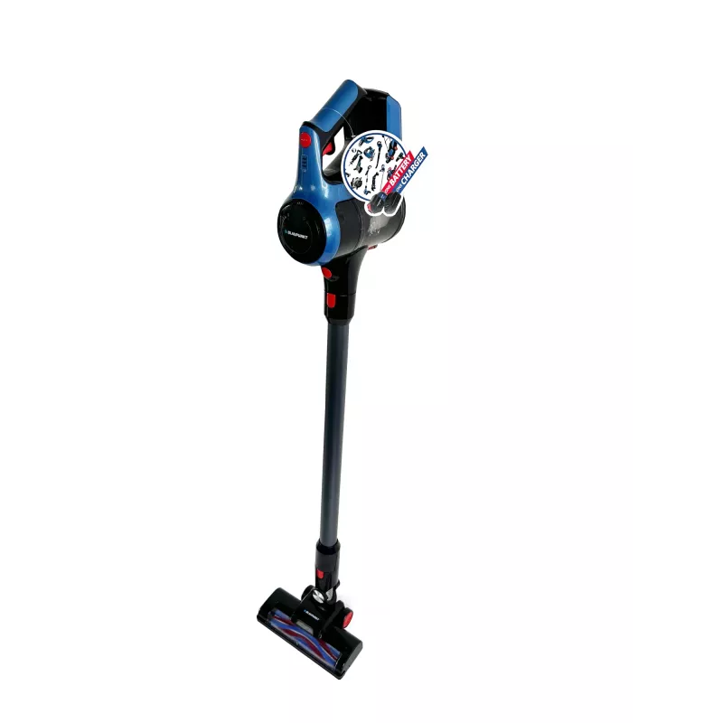 Odkurzacz BLAUPUNKT VC6010