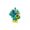LEGO MINIFIGURES 71051 Seria 28 - Zwierzęta