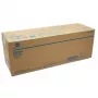 Konica Minolta A8H40RD/DR-912 Bęben. 400K Stron do KM Bizhub 758
