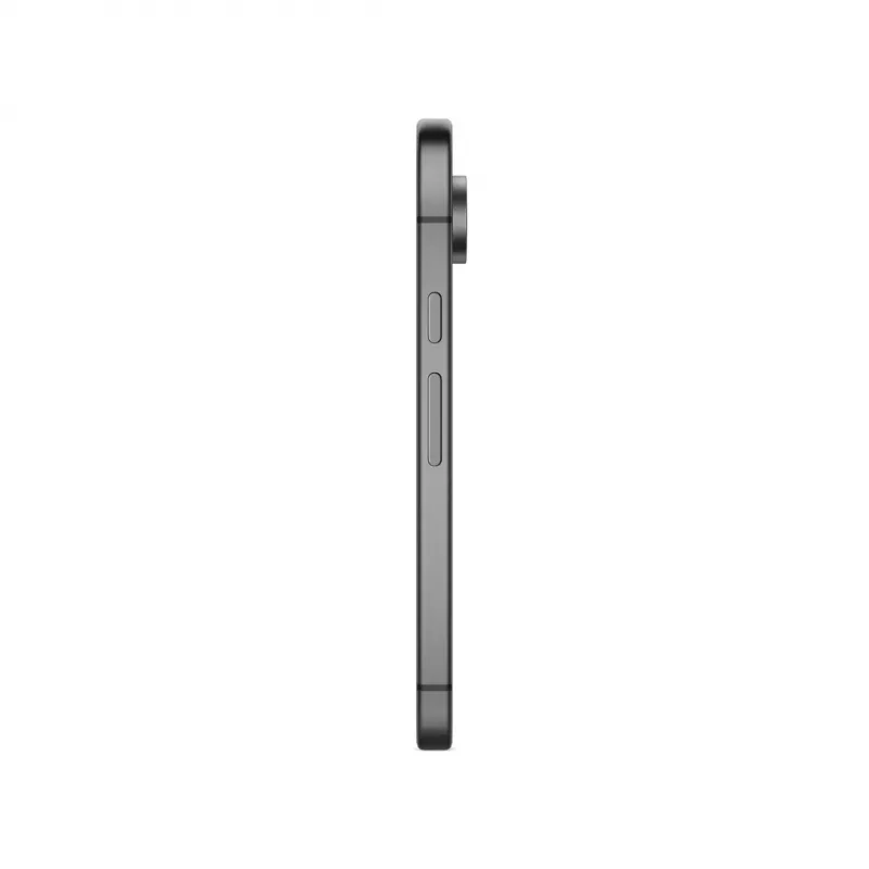 Smartphone Google Pixel 9 5G Dual SIM 12GB RAM 128GB – Obsydian