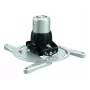 Vogel's Professional PPC 1500 - uchwyt sufitowy do projektora