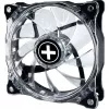 Wentylator Xilence XPF120G.ARGB.PWM 12 cm 500-1800 RPM hydrauliczny