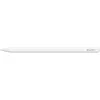 Rysik Apple Pencil Pro do tabletu, biały — 19,15 g, Ø 8,9 mm
