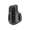 Mysz Logitech MX Master 3S RF Wireless + Bluetooth