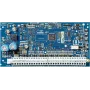 Płyta panelu sterowania DSC HS2128 EU (tylko płyta, bez instrukcji) MPN 45003