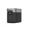 Dodatkowa inteligentna bateria do EcoFlow DELTA 2, 1024Wh