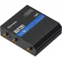 Router TELTONIKA RUT281 LTE Cat4 z eSIM, Wi‑Fi i podwójnym Ethernetem, globalnie 150/50 Mbps