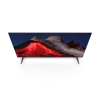 Telewizor Xiaomi TV A Pro 55 55 cali 4K Ultra HD QLED 3840 x 2160