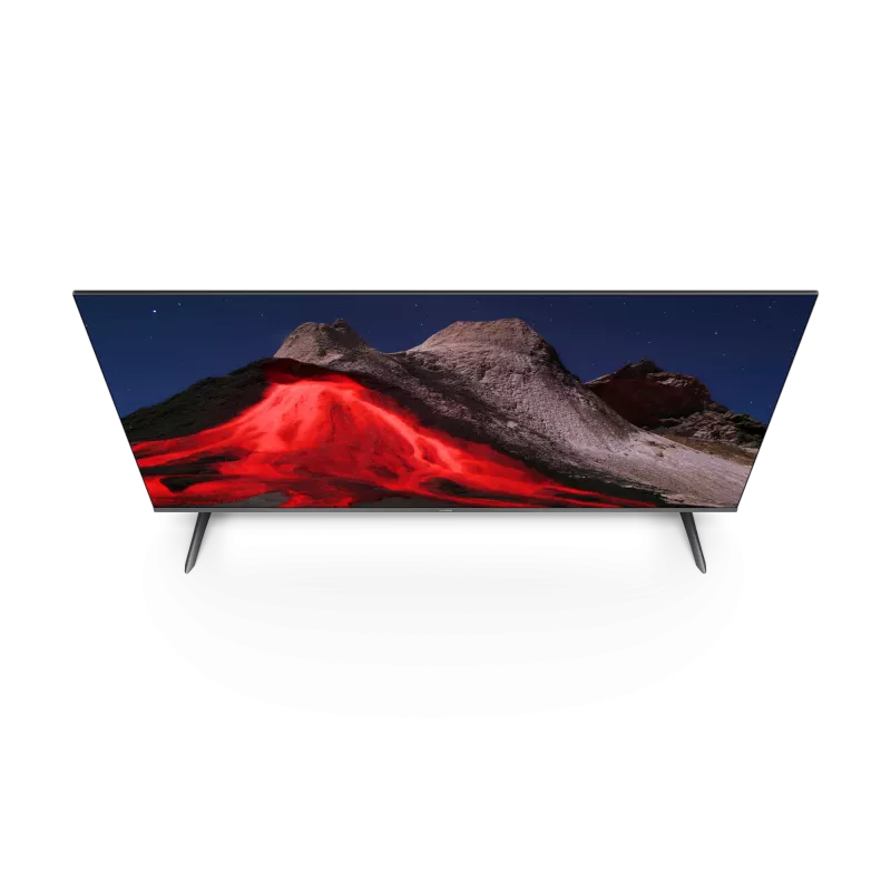 Telewizor Xiaomi TV A Pro 55 55 cali 4K Ultra HD QLED 3840 x 2160