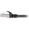 Sharkoon Patch-Cable - RJ-45 (M) do RJ-45 (M)