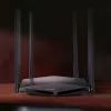 Router Mercusys AX1800 Dual-Band WiFi 6