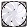 Produkt Noiseblocker LUBU-034
