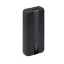 Power Bank USB 20000MAH/VA2081 Czarny Rivacase