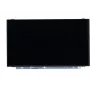 Lenovo 02DL766 15,6-calowy panel wyświetlacza FHD IPS matowy, 250 nitów