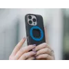Quad Lock MAG Case etui na telefon komórkowy 16,5 cm (6.5) pokrowiec czarny