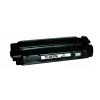 Toner TB Canon EP-27 - Kompatybilny Ierny (TC-EP27N... Toner