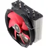 Chłodnica Thermalright TA 140 - 115x/1200/20xx/1366/AM3/AM4 - Chłodzenie CPU - Gniazdo AMD AM3 (Ph. II/Ath. II)