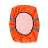 Pokrowiec przeciwdeszczowy na plecak DICOTA HI-VIS P20471-11