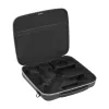 Torba na ramię Sunnylife do DJI RS 4 Mini — wielofunkcyjny design, wytrzymały materiał