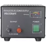 Zasilacz laboratoryjny Voltcraft FSP-1138 – 13,8 V DC, 8 A