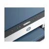 Wielofunkcyjna drukarka HP Smart Tank 670 — termiczna atramentowa, kolorowa, A4, Wi‑Fi/Bluetooth, dupleks, 4800x1200 DPI