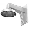 Hikvision DS-1473ZJ-135 Akcesoria do kamer bezpieczeństwa – oprawa oświetleniowa