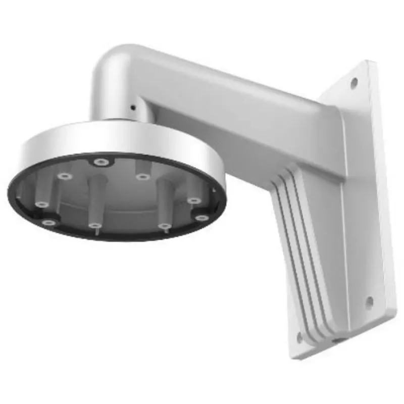 Hikvision DS-1473ZJ-135 Akcesoria do kamer bezpieczeństwa – oprawa oświetleniowa