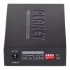 Planet VC-231G most/przekaźnik 1000 Mbit/s Most sieciowy Czarny