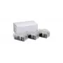 Lexmark 25A0013 - 3 szt. - 5.000 zszywek - do CX860, MX822, MX826, MX910, X862de 4, X950, XC6153, XC8160, XC8163, XC9235, XM7355