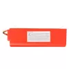 Bateria zamienna do odkurzacza Xiaomi Mi Robot / Roborock S50 S55, 14,4 V 5200 mAh
