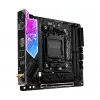 ASRock B850I Lightning WiFi AM5 Mini-ITX Płyta Główna