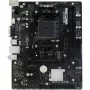 Płyta główna Biostar B550MHP AMD B550 Socket AM4 Micro ATX