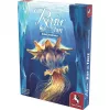 Revive: Call from the Depth, rozszerzenie gry planszowej
